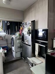 Blk 226C Compassvale Vista (Sengkang), HDB Executive #551261821
